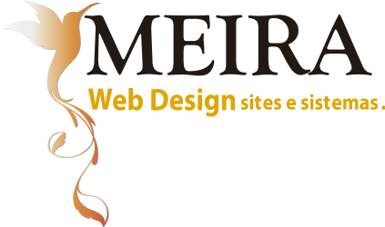 Meira web Design