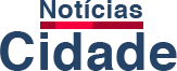 Notícias da Cidade